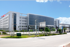 “電動觀光車生產廠家”